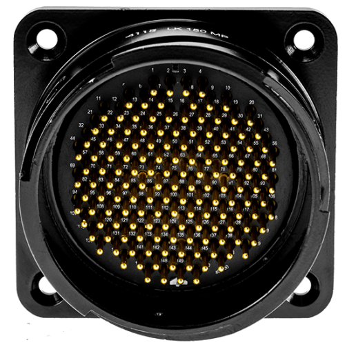 LKA 150 MP